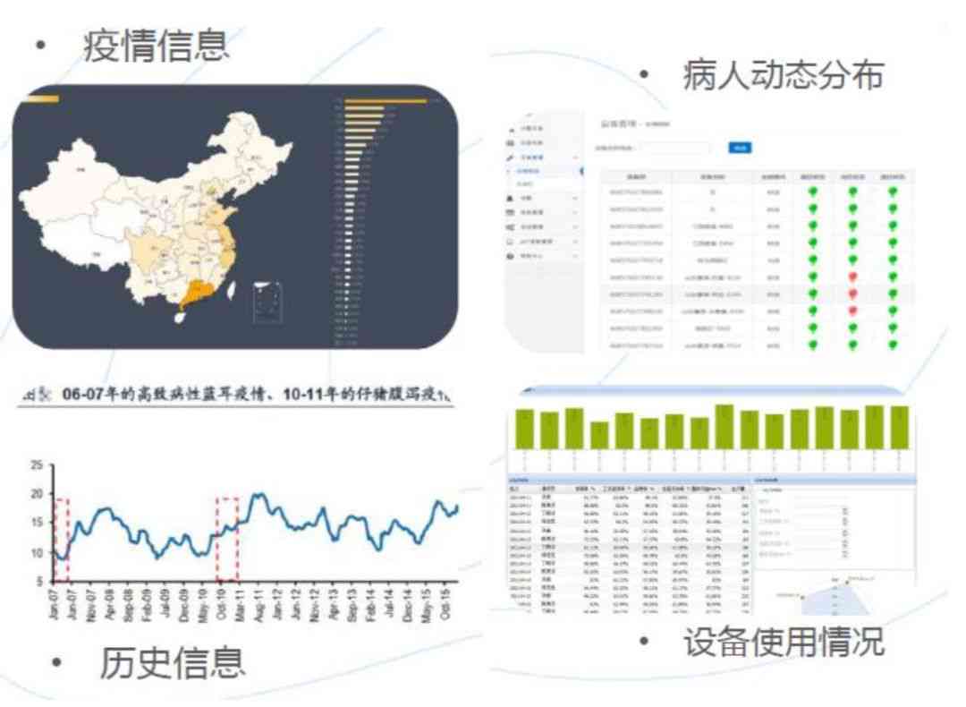 一站式即时设计AI工具：智能创作、高效绘图、多场景应用解决方案