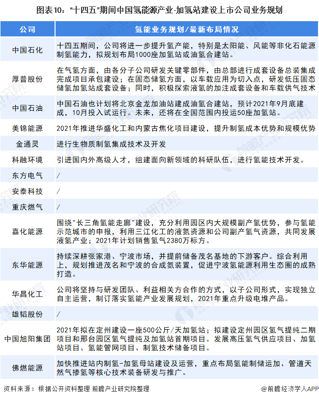 AI生成活动报告攻略：全方位解析与实践指南，解决所有撰写难题