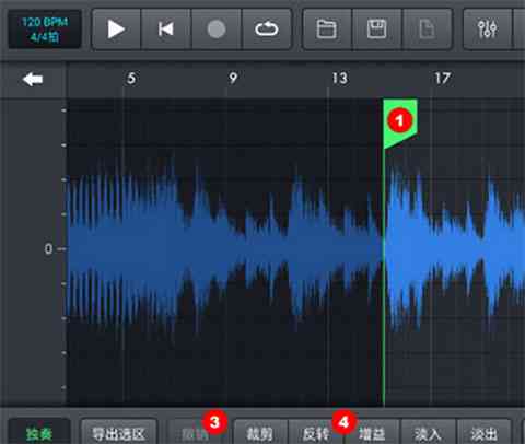 魔音工坊教程音频获取指南：全面解析、制作与使用技巧