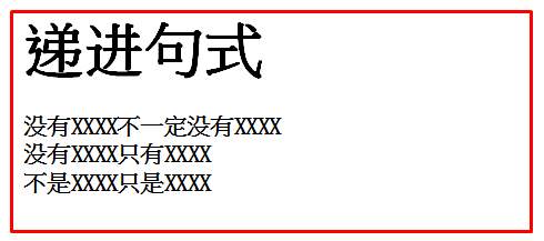 AI变脸美容文案撰写攻略：涵创意灵感、实用技巧与热门搜索关键词解析