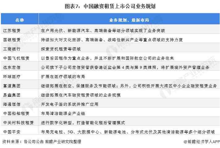 全方位变脸文案攻略：涵创意撰写、技巧应用与用户痛点解决策略