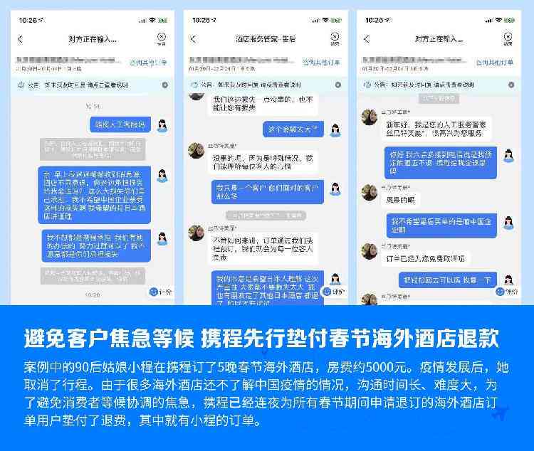 AI软件实训报告：宠物商店智能化管理与客户服务优化研究