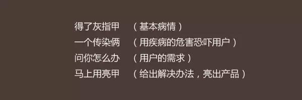 掌握文案创作：特殊号的正确使用与创意应用攻略