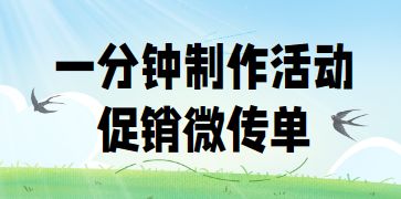 心语在线写作陪伴平台官网