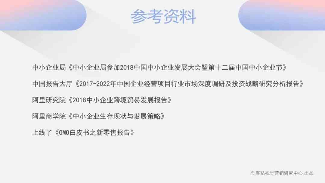 AI祥云壁纸文案撰写攻略：打造吸睛设计、提升视觉冲击力与用户互动全解析