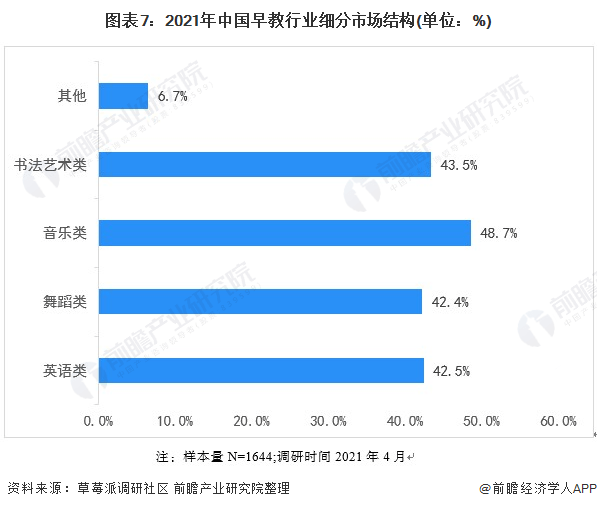 ai行业报告软件哪个好：对比分析各类软件优劣与适用性