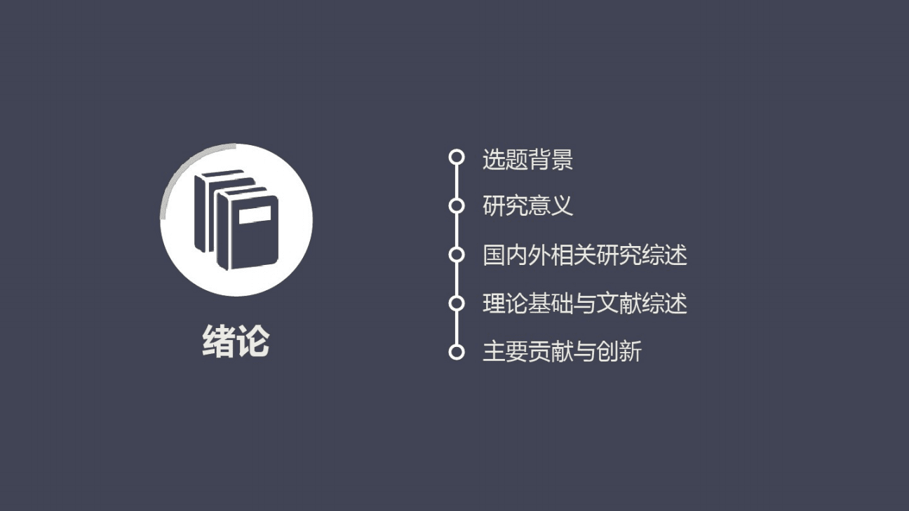 免费的业论文-含模板、查重软件、答辩PPT一站式免费资源