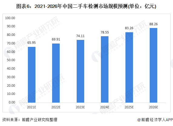 深度洞察：AI板块全面分析报告——市场趋势、技术进展与投资机会前瞻