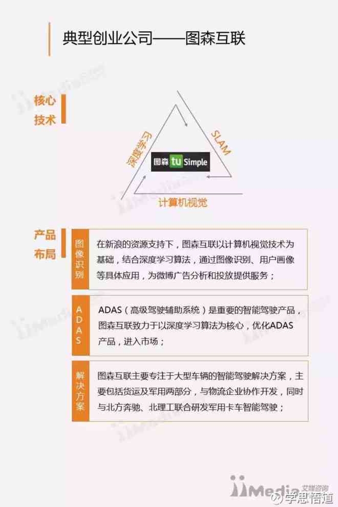 AI行业深度报告及分析资料一站式平台：官方研究报告免费获取