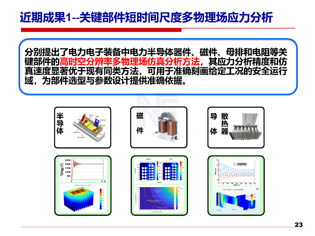 ai创作工具可靠吗安全吗——可靠性、安全性及可信度分析