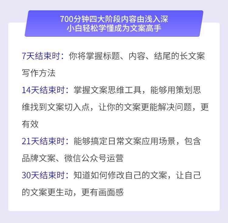 '传文案专员：岗位职责与工作内容中，他们做什么及如何编辑文案的人'