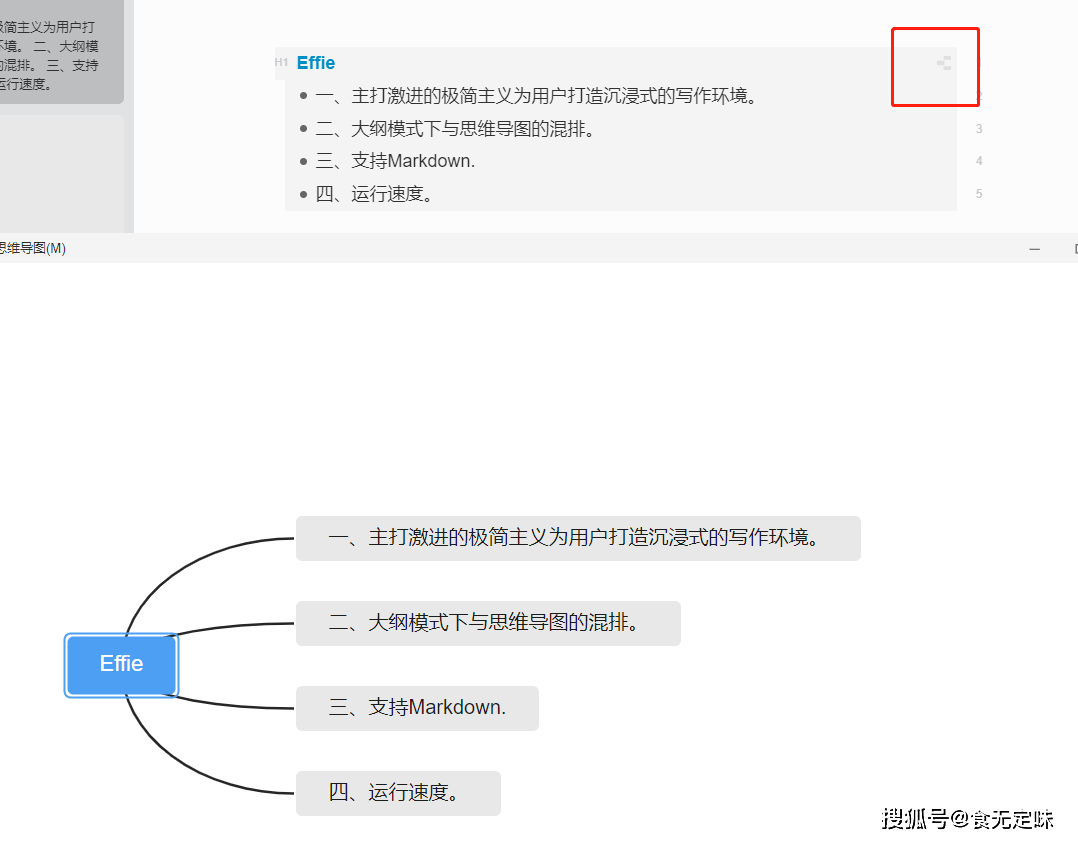 秘塔写作助手——专属账号助力高效创作