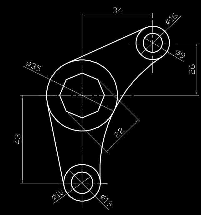 AI标注插件：AI标注工具与自动标注尺寸插件全功能解析