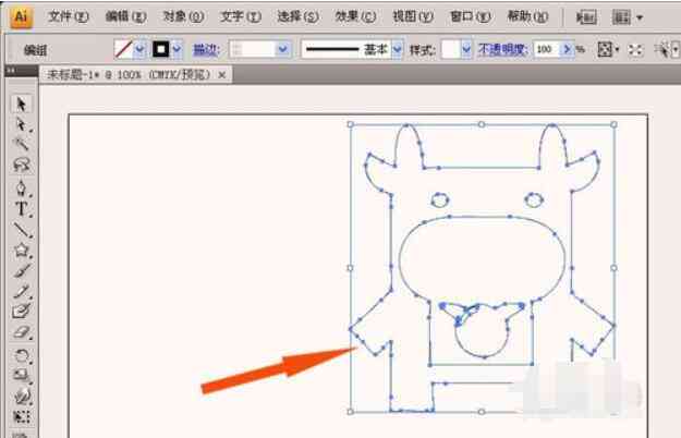 AI智能标注尺寸工具插件：一键测量与优化，全面满足设计及制造行业需求