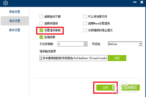 全方位解读小爱：特性、应用场景与用户常见疑问解答