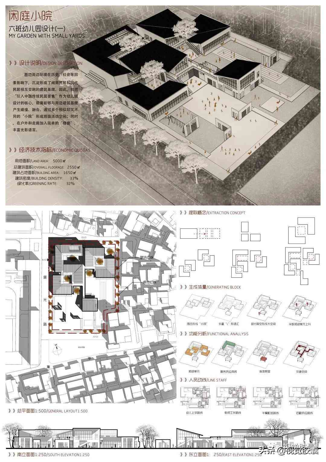 '如何掌握三个关键技巧：AI排版课程文案怎么写的好'