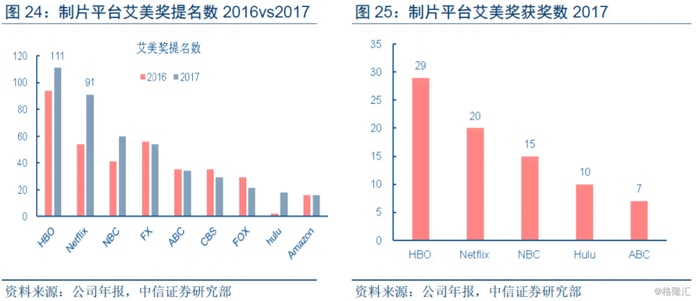 深入了解指南AI：如何精准识别与区分各类文案字体，解决字体识别常见问题