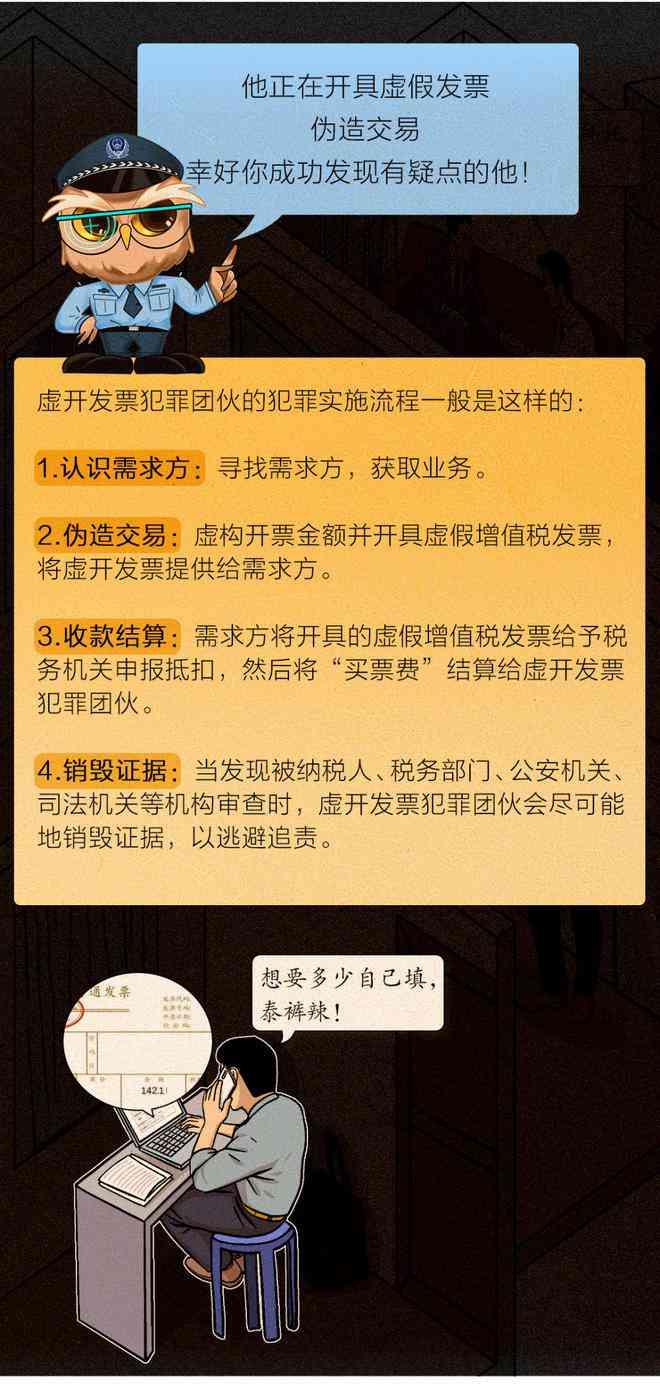 揭秘社交文库：媒体文案背后的秘密是什么？