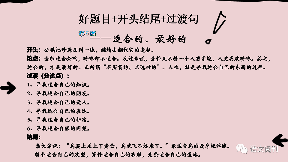 ai写作自由体诗歌