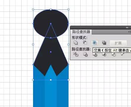 如何利用AI工具自定义制作新建艺术画笔图案