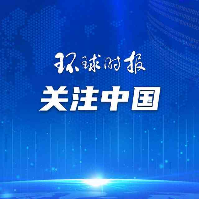 人工智能新篇章：智能创业项目引领行业新闻浪潮