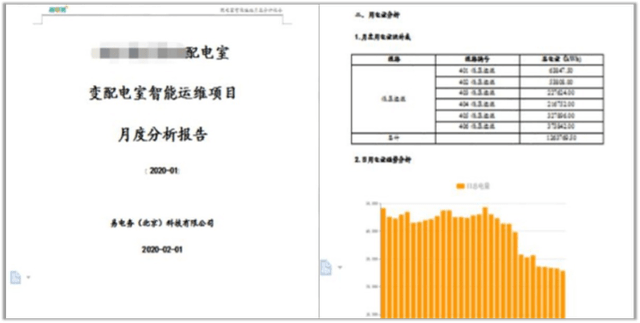 帆软智能数据分析工具：自动生成企业数据可视化分析报告软件