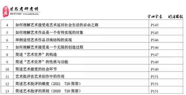 新东方在线解析：考研艺术设计研究生科目考哪些艺术创作内容