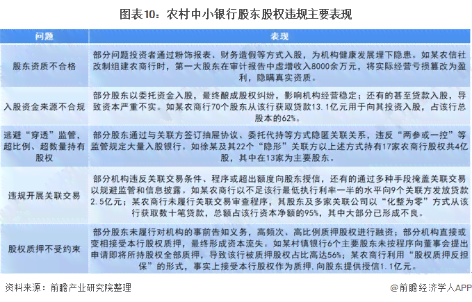 如何处理答案被折叠的申诉流程及提升内容可见度的全面指南