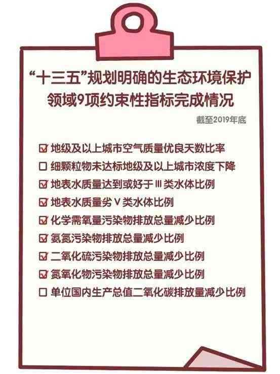 女娲创造人类及婚姻制度，塑造矩阵持续对抗敌意——解读女娲创造神话与影响