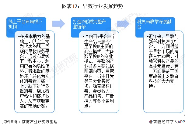 深度洞察：AI产业链全景分析报告——覆技术发展、行业应用与未来趋势