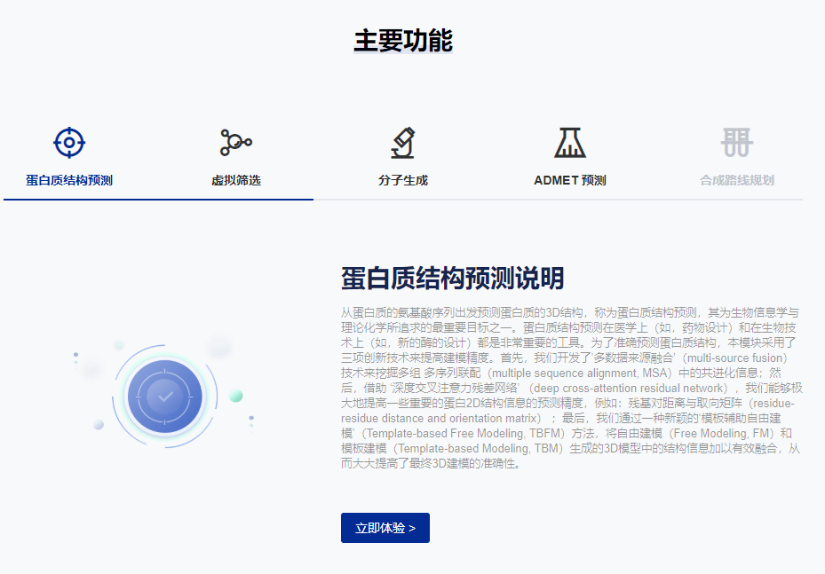 AI预测蛋白质结构：原理、准确性、治病应用与主要方法概述