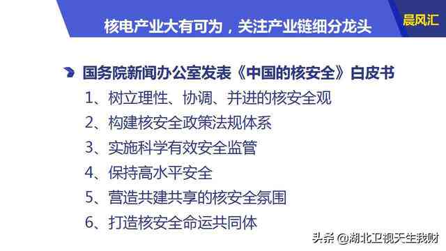 精选推特推文解析：深度解读热门话题与观点