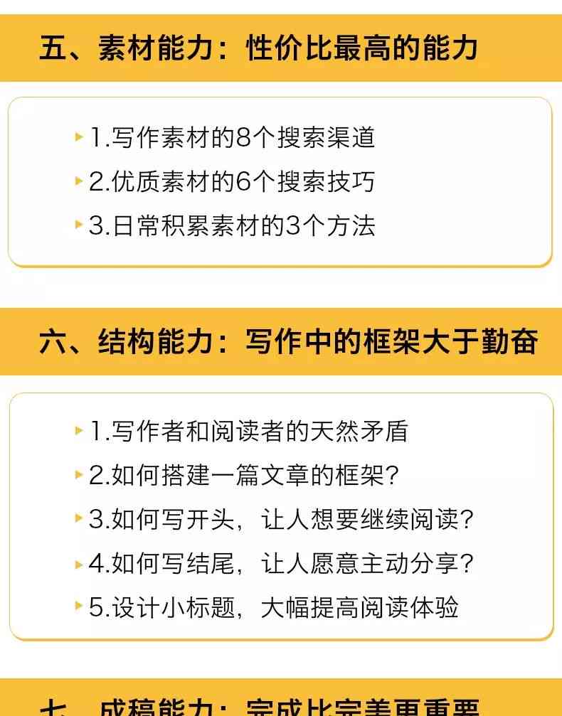 全面盘点：利用AI写作实现盈利的各大平台及赚钱攻略