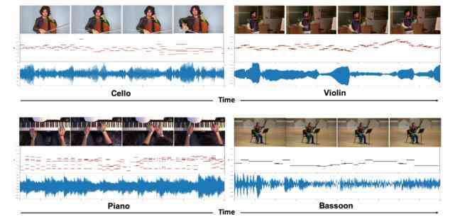 AI配音女声应用指南：涵写作、优化与实用技巧，解决全方位配音需求