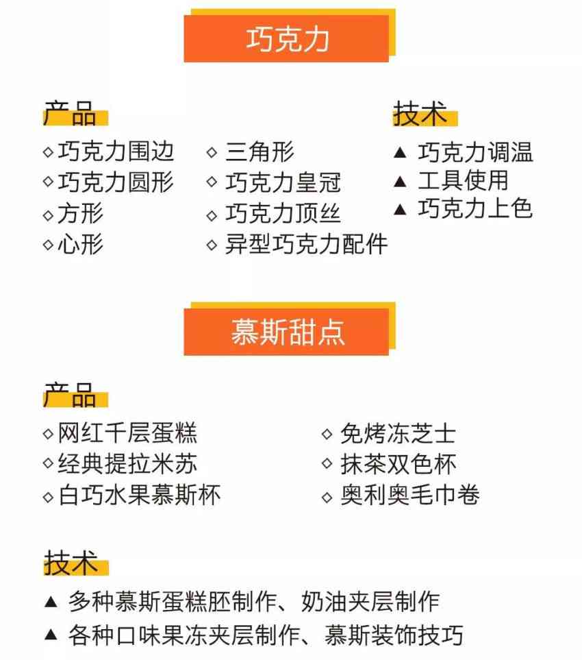 全方位掌握变脸技巧：从文案创作到实战应用，解决所有变脸相关难题