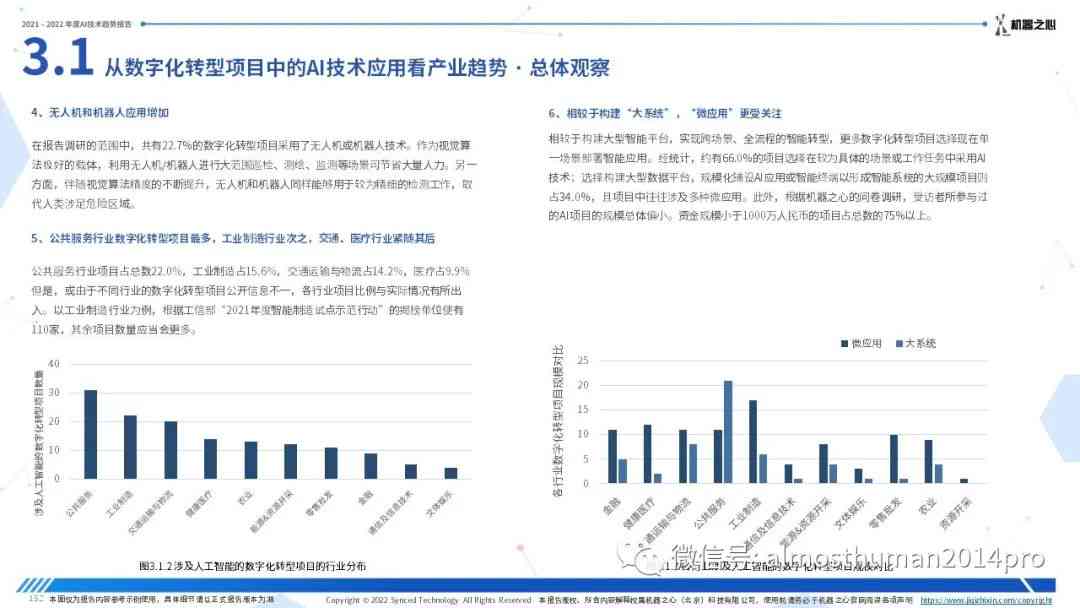 智能AI助手解读与概括科研报告，助力快速掌握核心研究成果与进展