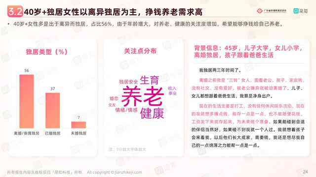 全方位西瓜文案汇编：创意短句、营销用语、促销策略及节性推广指南