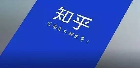 关于AI策划文案怎么写：打造高质量作品与文案策划AE实战指南