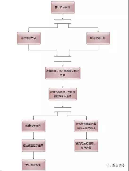 全面版验货报告模板：涵各项细节，解决所有验货流程问题