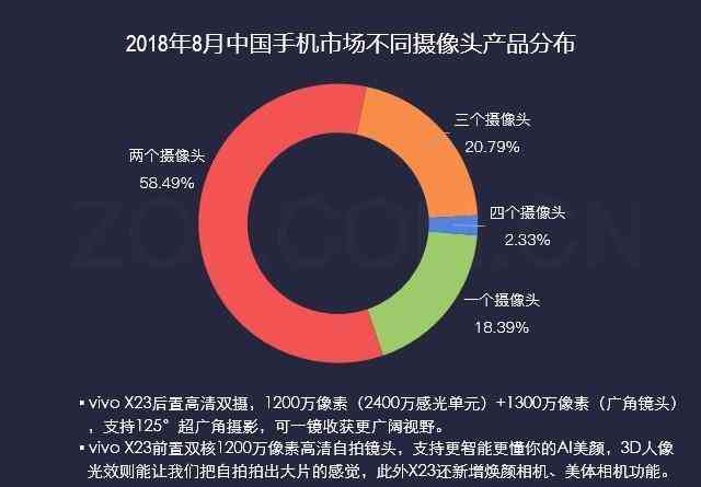 用户全方位AI内容创作平台——官方旗舰站点，深度满足创作需求