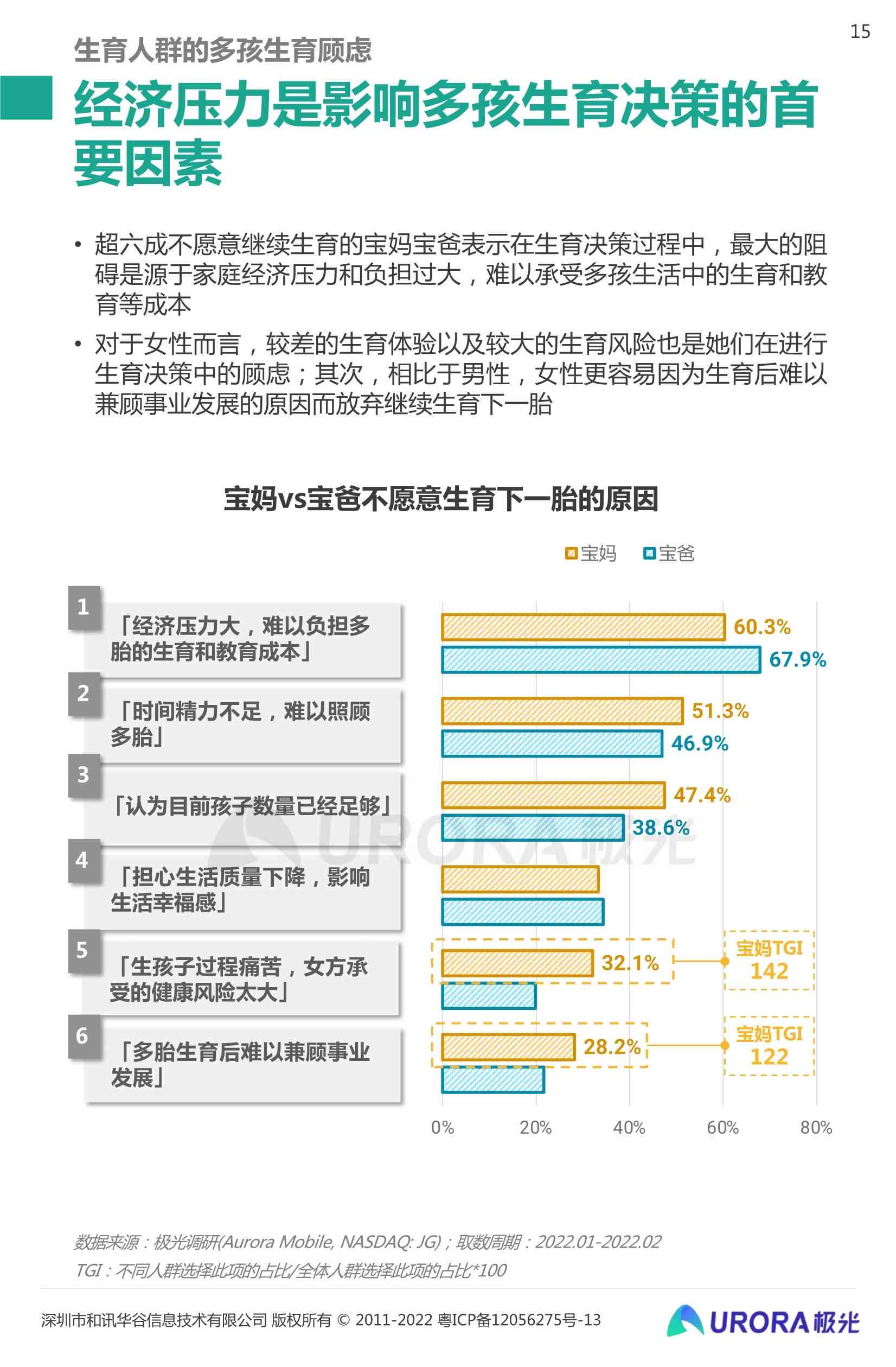 ai家居产品优势分析报告怎么写：全面解析撰写要点与技巧