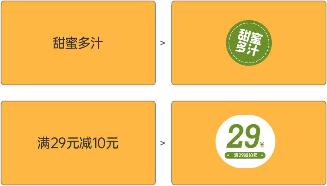 ai文案内容提取在哪里设置及具体设置位置详解