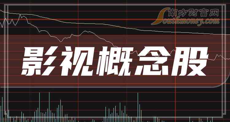 全面盘点：2023年度影视解说文案素材网站推荐指南