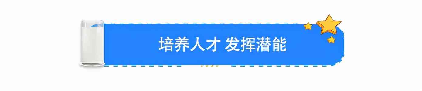 每一份瑜伽文案，让你的身体告诉你：每一个朋友都没有，只有你的每一刻展