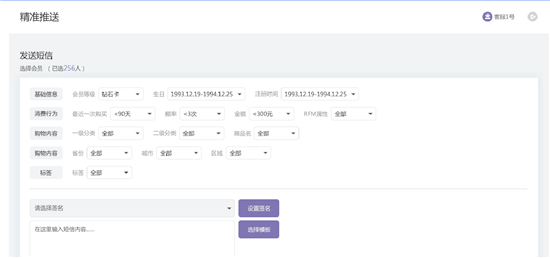 全方位证件照文案攻略：涵各类场合需求与拍摄技巧