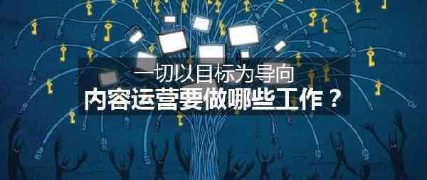 AI文案排版与优化技巧：全面解决内容创作与编辑中的排版问题