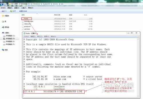 原神脚本编写指南：全面解决游戏自动化与脚本使用问题