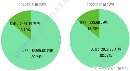 全方位解读：医疗财务状况、成本控制与盈利模式分析