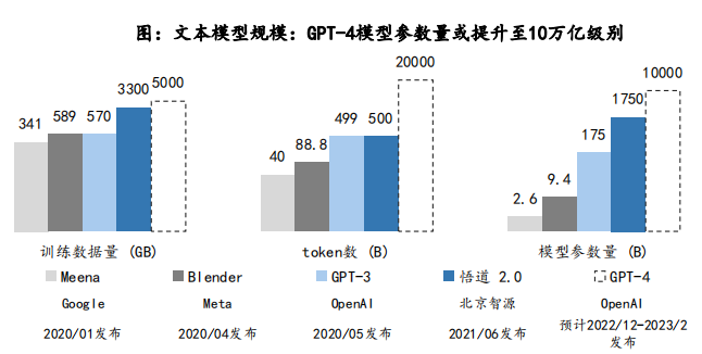 云南地区AI论文写作软件评测：2023年最新推荐与对比指南