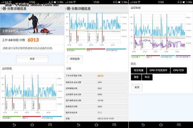 钉钉AI全面升级：一键生成报告，助力企业智能化办公效率提升